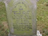 image of grave number 89215